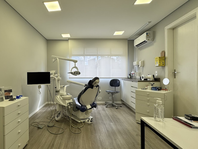 Foto 10 de Dental Studio | Implantes dentários | Dentista | Tucuruvi | Zona Norte - SP