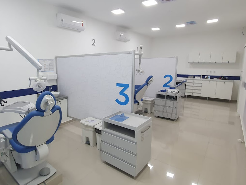 Foto 11 de Dental Studio | Implantes dentários | Dentista | Tucuruvi | Zona Norte - SP