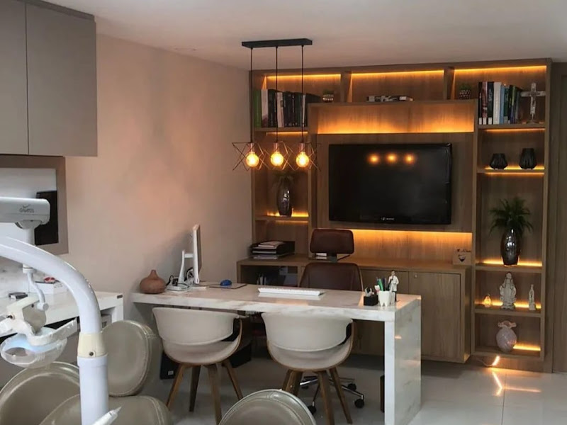 Foto de Dental Studio Natal