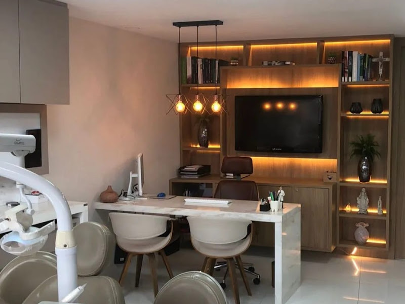 Foto 2 de Dental Studio Natal