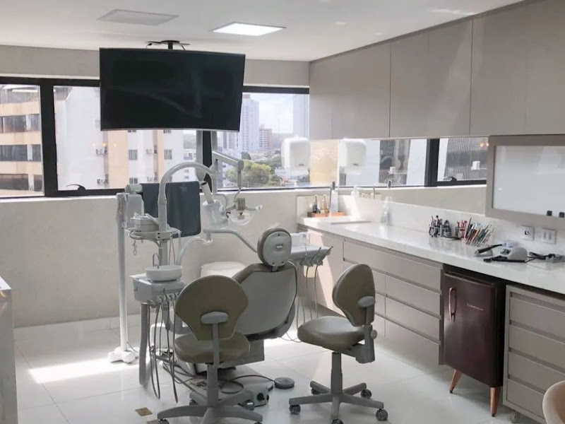 Foto 3 de Dental Studio Natal