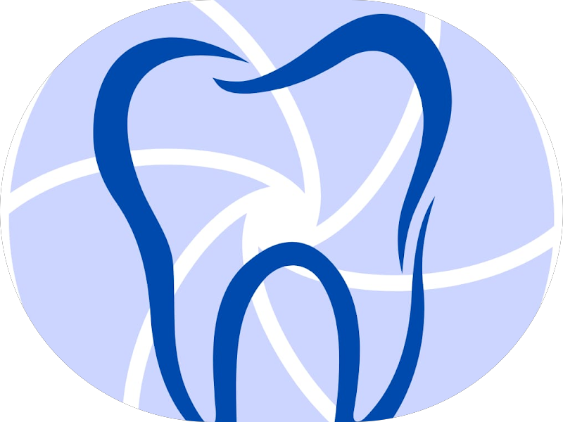 Foto de Dental Studio Odonto