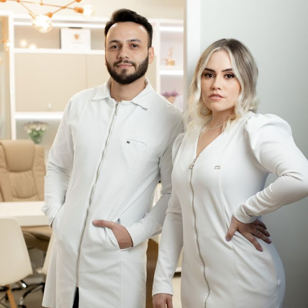 Foto 2 de Dental Studio Odontologia Especializada - Dentista em Barreiras