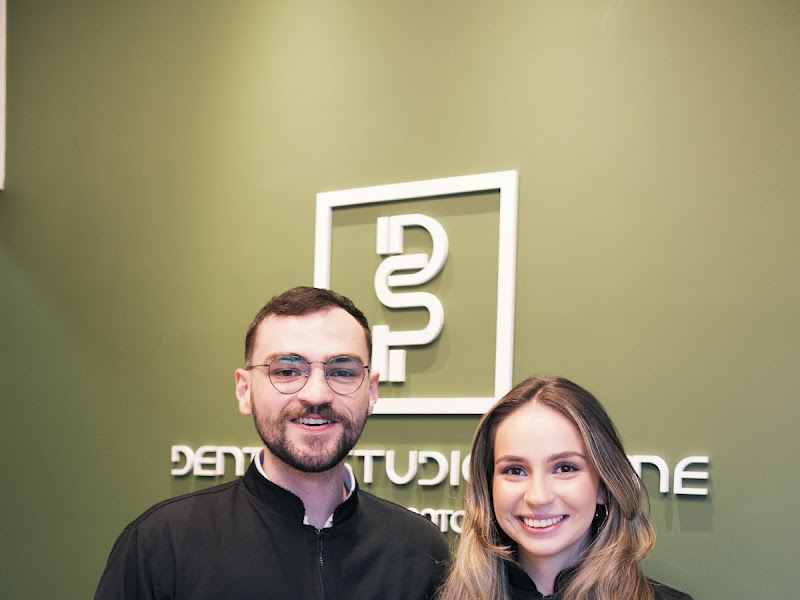 Foto de Dental Studio Prime | Especialista em Reabilitação Oral