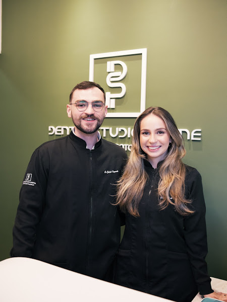 Foto 2 de Dental Studio Prime | Especialista em Reabilitação Oral
