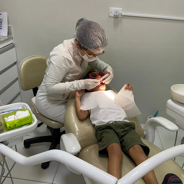 Foto 3 de Dental Studios Odontologia e Estética Facial - Dentista em Jaboatão e Recife