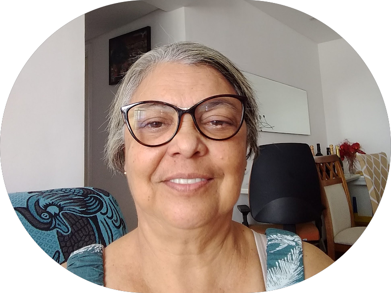 Foto 6 de Dental Studios Odontologia e Estética Facial - Dentista em Jaboatão e Recife