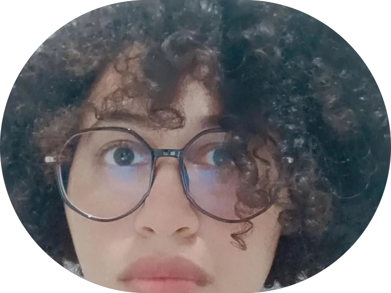 Foto 7 de Dental Studios Odontologia e Estética Facial - Dentista em Jaboatão e Recife