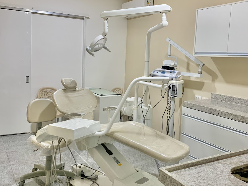 Foto 9 de Dental Studios Odontologia e Estética Facial - Dentista em Jaboatão e Recife