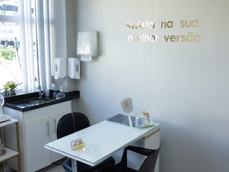 Foto 2 de Dental Sul Centro Odontológico