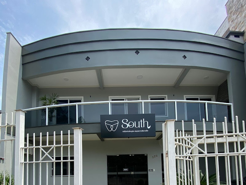 Foto 3 de Dental Sul Centro Odontológico
