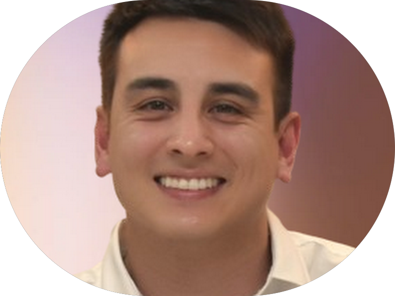 Foto 3 de Dental Sul Implantes - Unidade Santa Maria