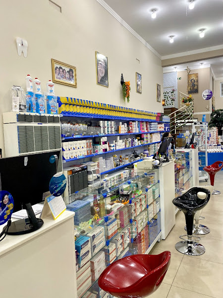 Foto 3 de Dental Sumaré