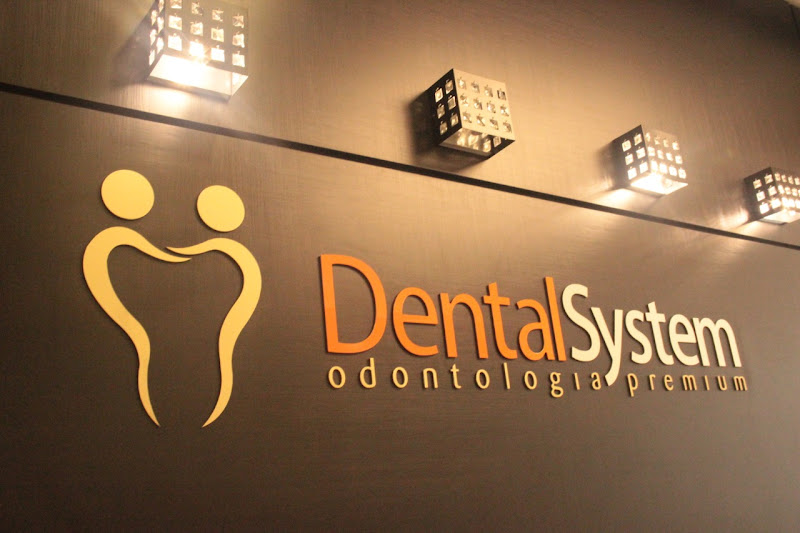 Foto 2 de Dental System