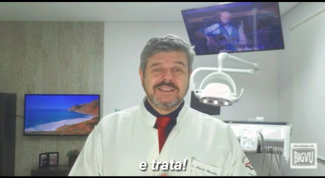 Foto 5 de Dental System