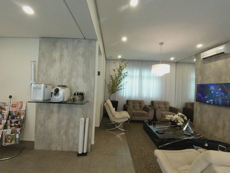 Foto 6 de Dental System