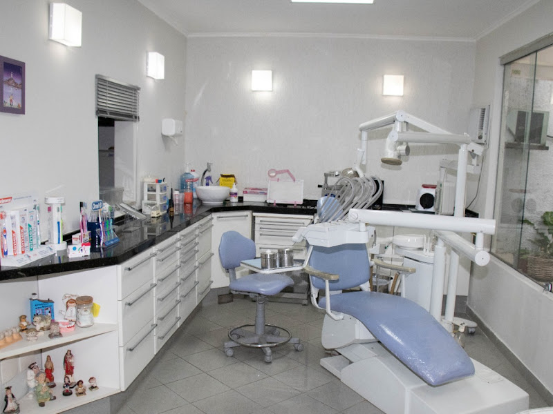 Foto 8 de Dental System