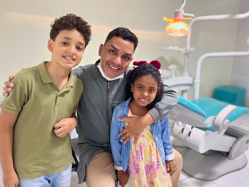 Foto 2 de Dental Taboão Odontologia | Dentista em Taboão da Serra