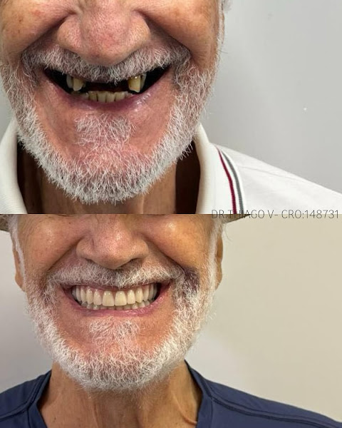 Foto 3 de Dental Taboão Odontologia | Dentista em Taboão da Serra