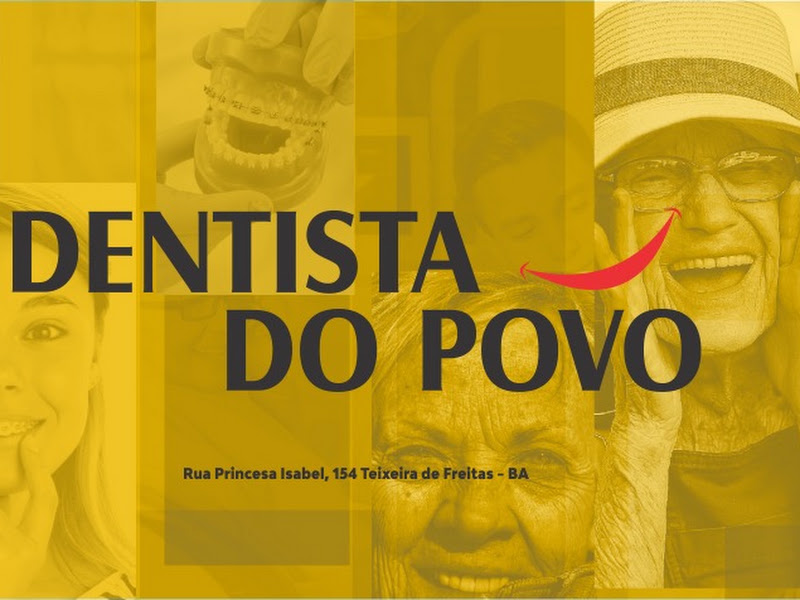 Foto 3 de DENTAL TEIXEIRA