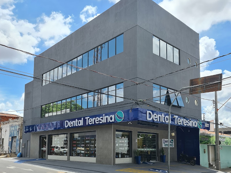 Foto principal de Dental Teresina