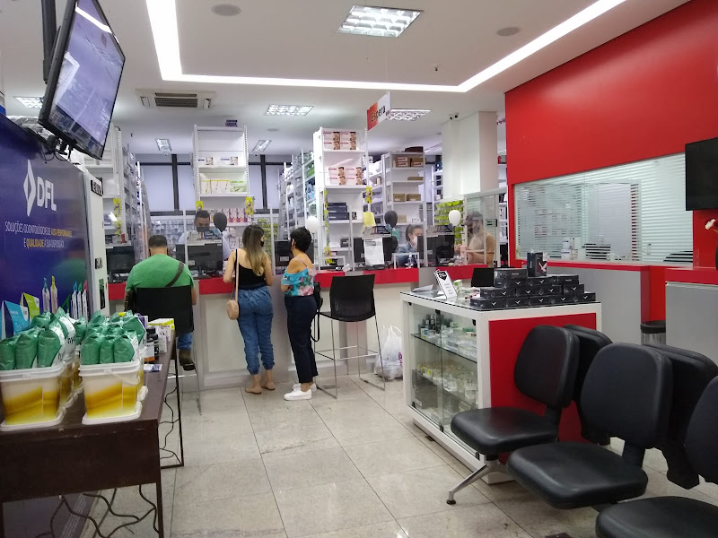 Foto 3 de Dental Tiradentes