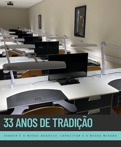 Foto 2 de Dental Triângulo