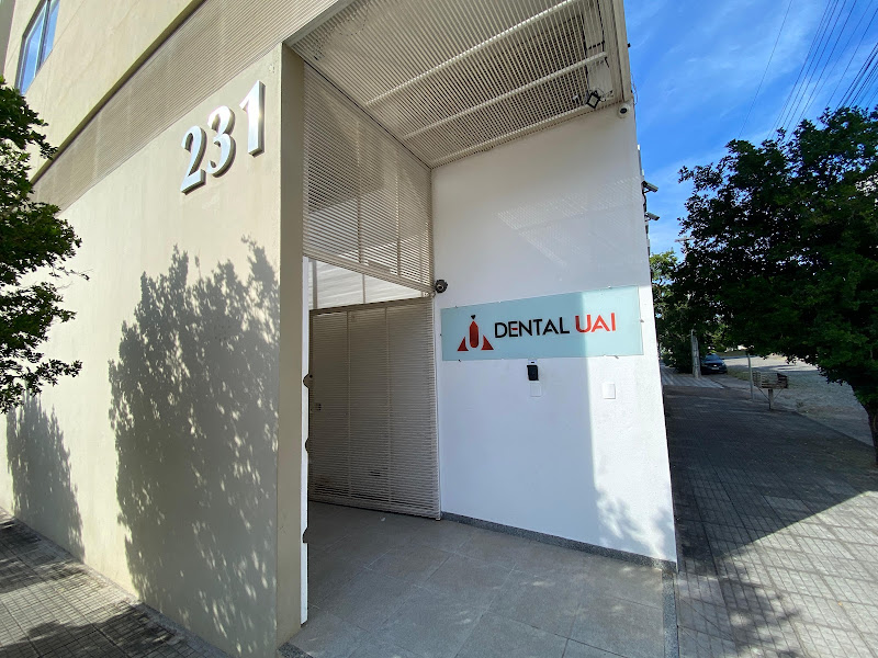 Foto 2 de Dental Uai