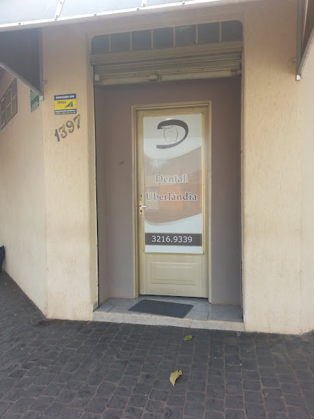 Foto 2 de Dental Uberlândia