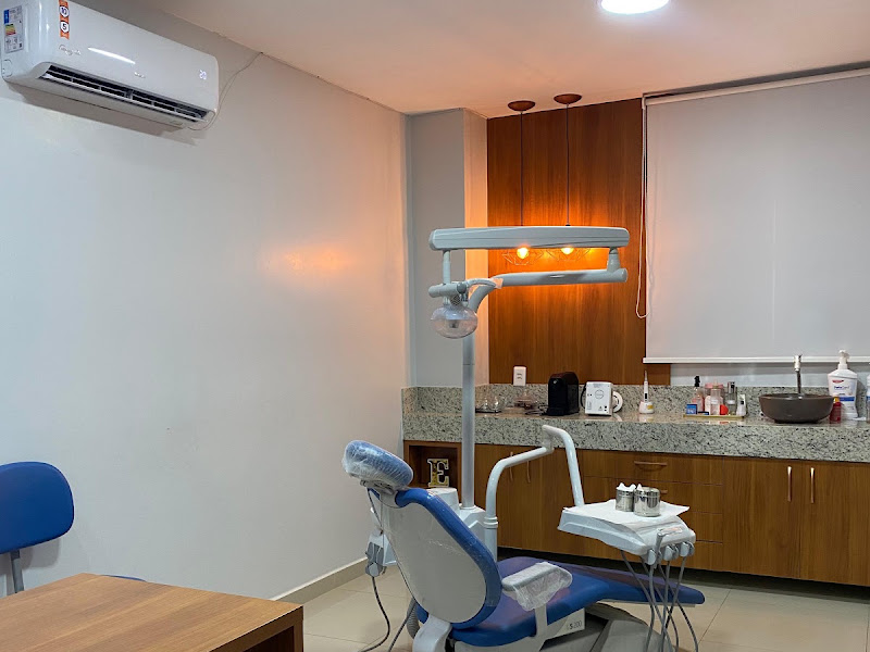 Foto 3 de Dental Unesc