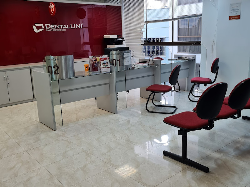 Foto 2 de Dental Uni - Cascavel