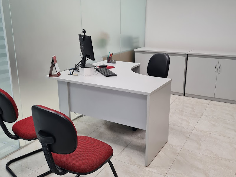 Foto 3 de Dental Uni - Cascavel