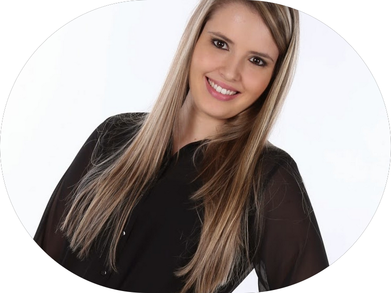 Foto 2 de Dental Unic