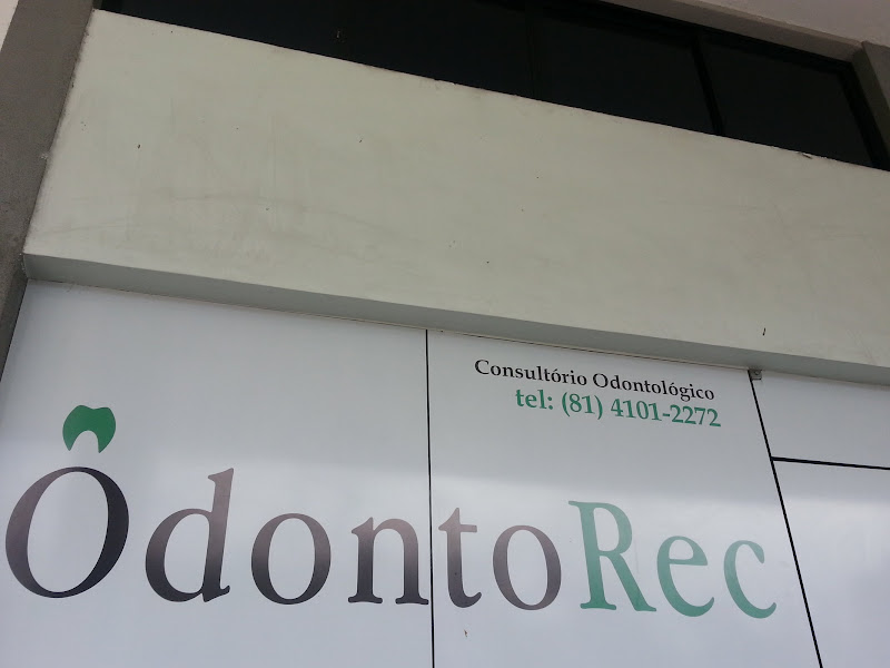 Foto 3 de Dental Unic