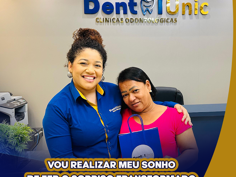 Foto de Dental Unic Valadares