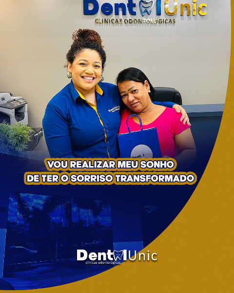 Foto 2 de Dental Unic Valadares
