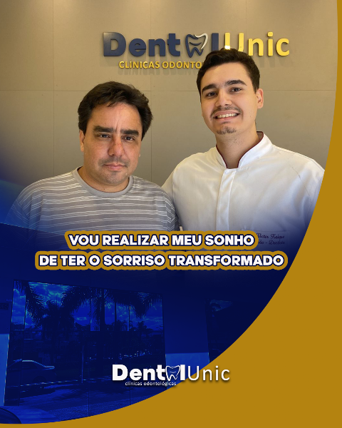 Foto 3 de Dental Unic Valadares