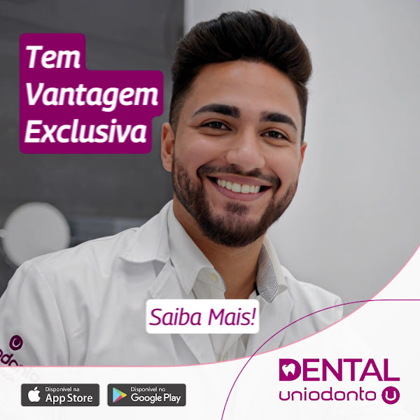 Foto 3 de Dental Uniodonto Piracicaba