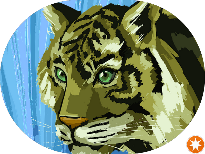 Foto 3 de Dental Universitária