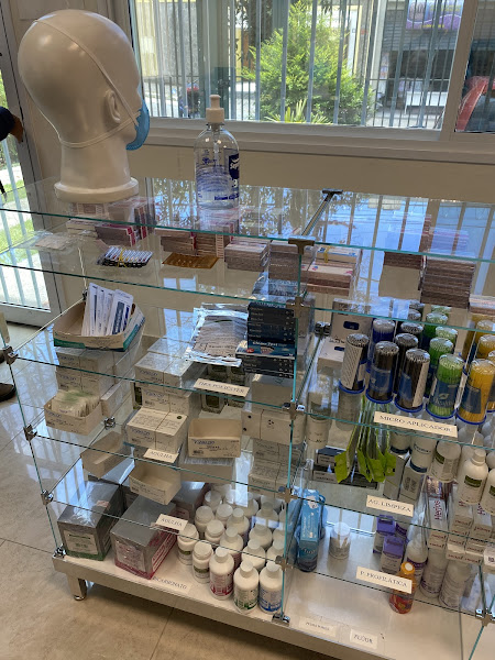 Foto 2 de Dental Uno - Loja de Produtos Odontológicos