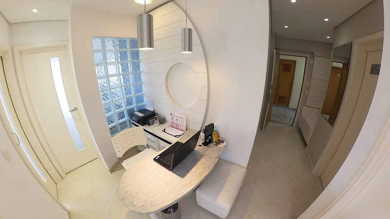 Foto 2 de Dental Up Odontologia Especializada