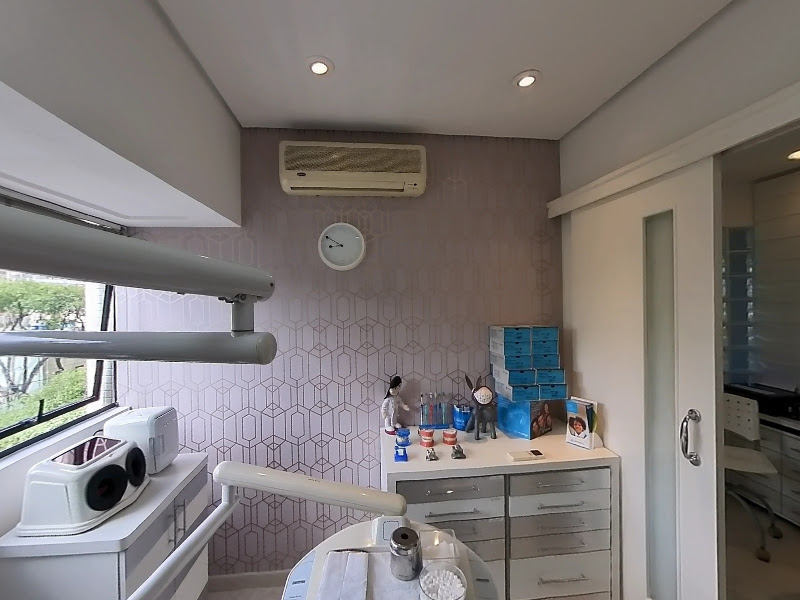 Foto 3 de Dental Up Odontologia Especializada