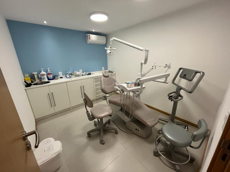 Foto 2 de Dental Up Rocinha - Clínica Odontológica
