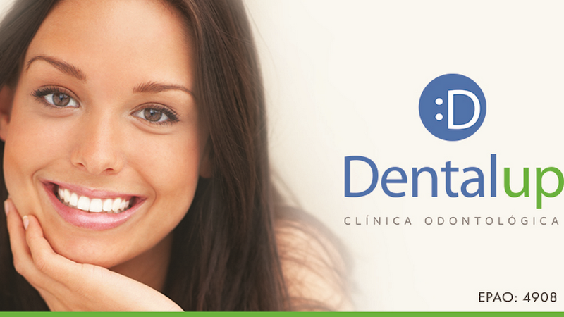 Foto 3 de Dental Up Rocinha - Clínica Odontológica