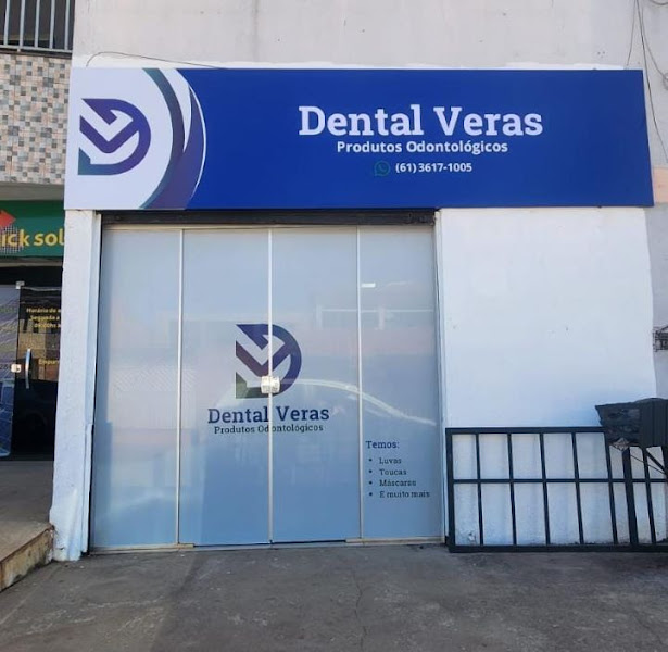 Foto 2 de Dental Veras