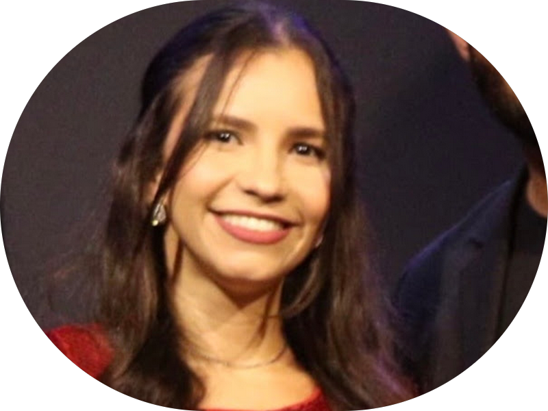 Foto 3 de Dental Veras