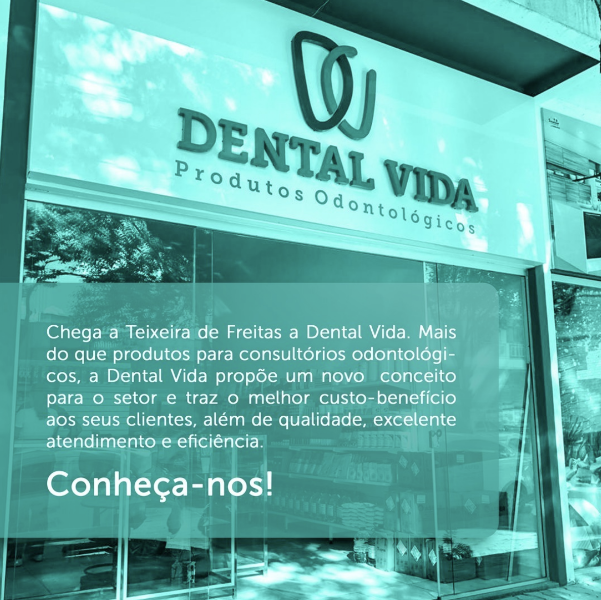 Foto 2 de Dental Vida