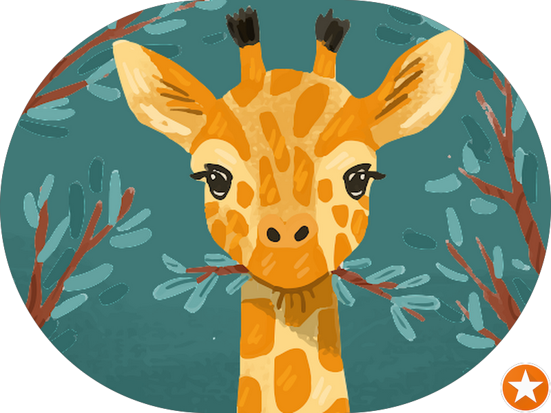 Foto de Dental Vida - Neves e Almeida