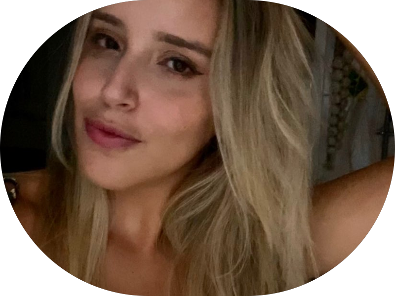 Foto 2 de Dental Vida - Neves e Almeida