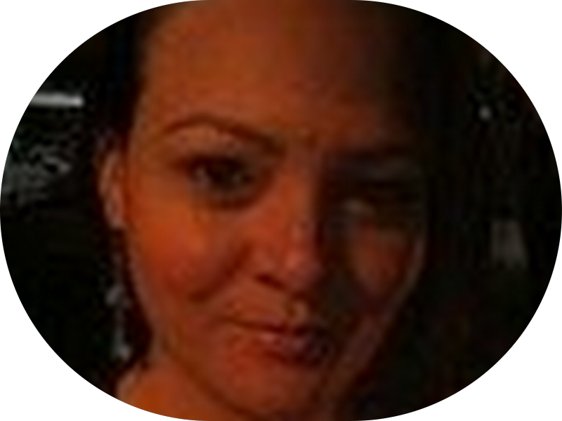 Foto 3 de Dental Vida - Neves e Almeida